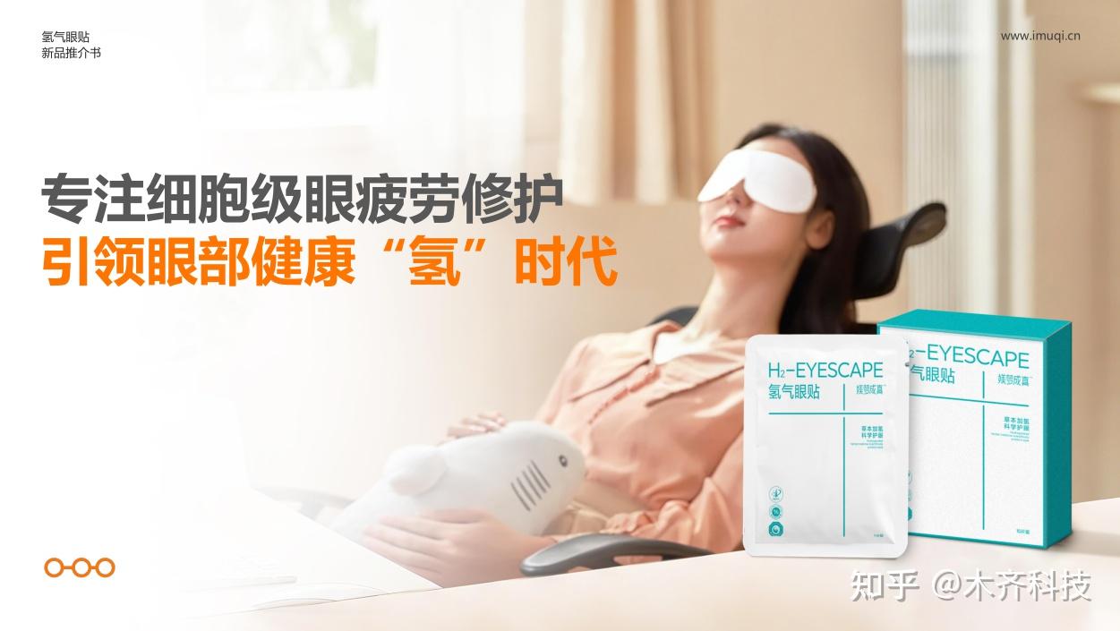 v2-8efed602f6ed3d1d829388cd2e34172a_1440w.jpg v2-8efed602f6ed3d1d829388cd2e34172a_1440w.jpg